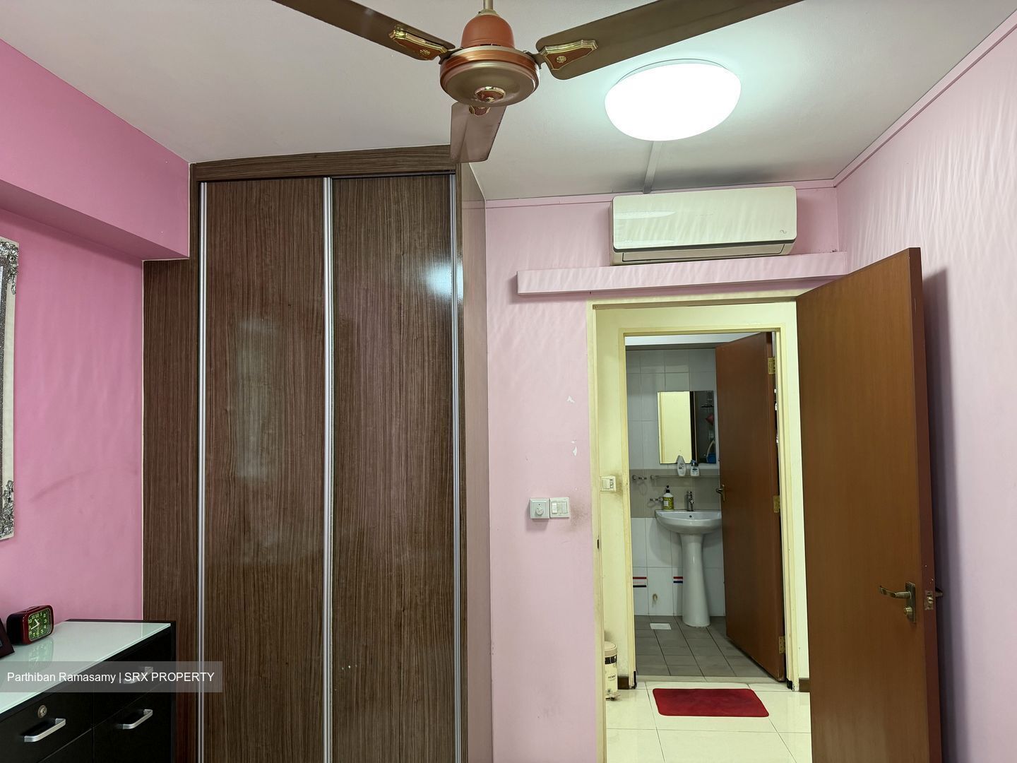Blk 697A Jurong West Blossom (Jurong West), HDB 4 Rooms #597236591